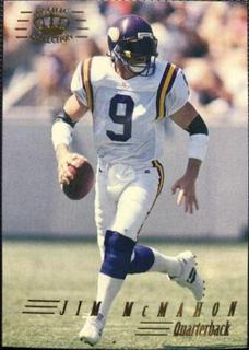 Jim McMahon