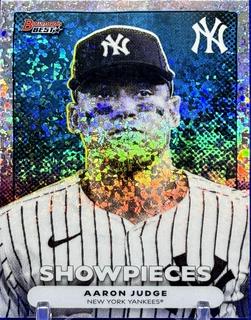 Aaron Judge
