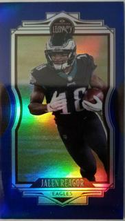 Jalen Reagor