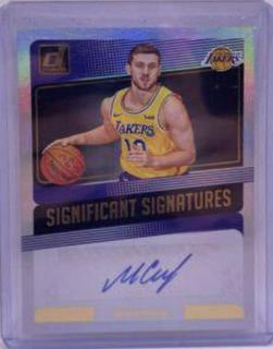 Svi Mykhailiuk