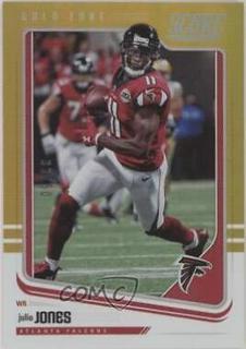 Julio Jones