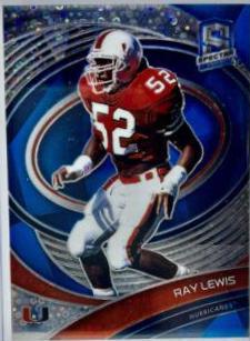 Ray Lewis