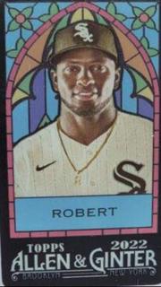 Luis Robert