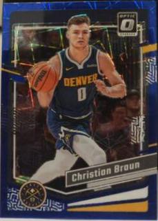 Christian Braun