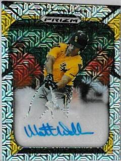 Matt Wallner