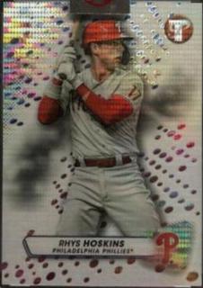 Rhys Hoskins