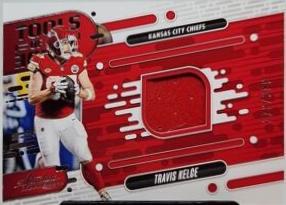 Travis Kelce