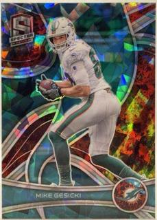 Mike Gesicki