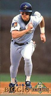 Craig Biggio