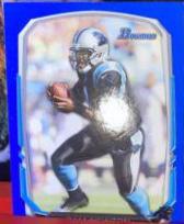 Cam Newton