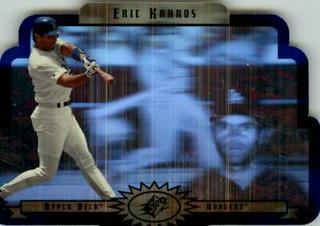 Eric Karros
