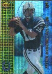 Peyton Manning