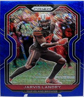 Jarvis Landry