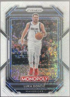 Luka Doncic