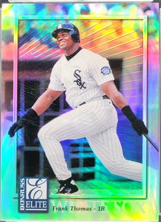 Frank Thomas