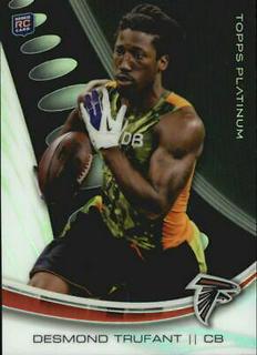 Desmond Trufant