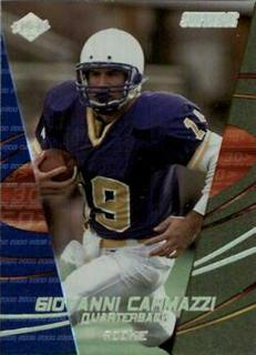 Giovanni Carmazzi