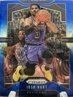 Josh Hart