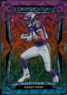 Randy Moss
