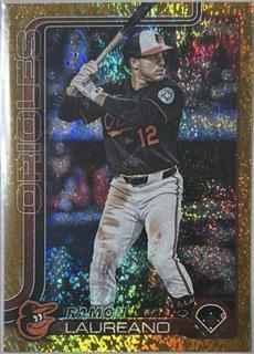 Ramon Laureano