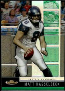 Matt Hasselbeck