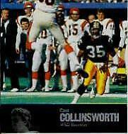 Cris Collinsworth