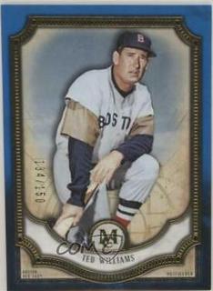 Ted Williams