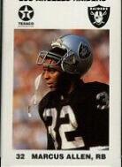 Marcus Allen