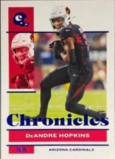 DeAndre Hopkins