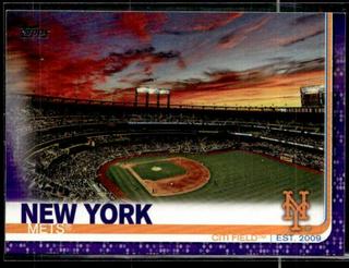Citi Field