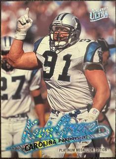Kevin Greene