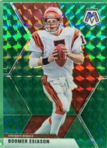 Boomer Esiason