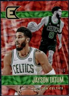 Jayson Tatum