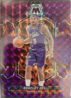 Bradley Beal