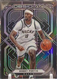 Bobby Portis