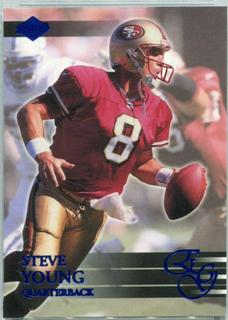 Steve Young