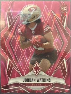 Jordan Watkins