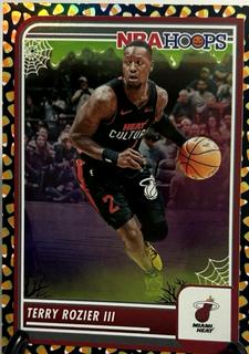 Terry Rozier III