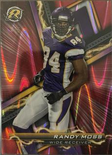 Randy Moss