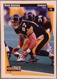 Mark Bruener