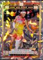 thumbnail cover art
