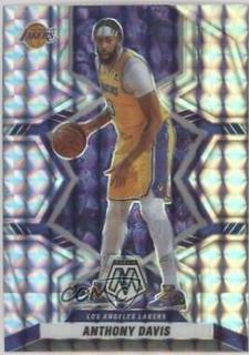 Anthony Davis