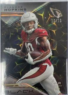 DeAndre Hopkins