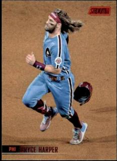 Bryce Harper