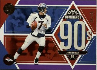 John Elway