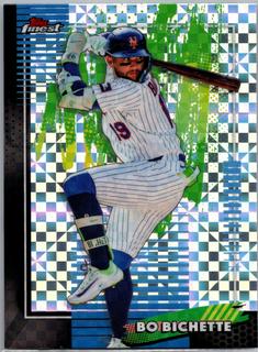 Bo Bichette