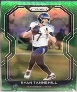 Ryan Tannehill