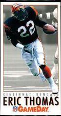 Eric Thomas