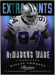 DeMarcus Ware
