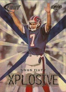 Doug Flutie